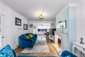 Photo 22- click for photo gallery